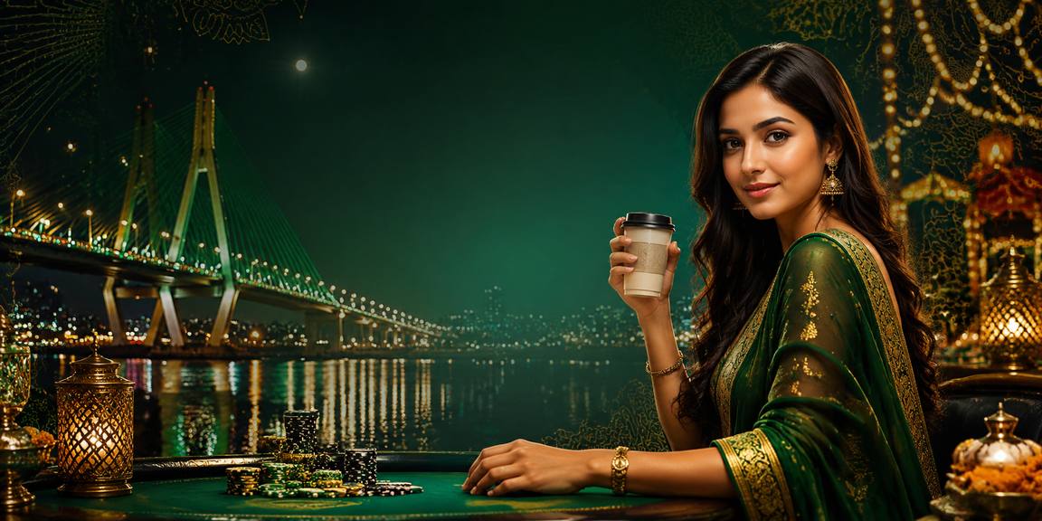 333.ok 333.ok লাইভ ক্যাসিনো স্লট