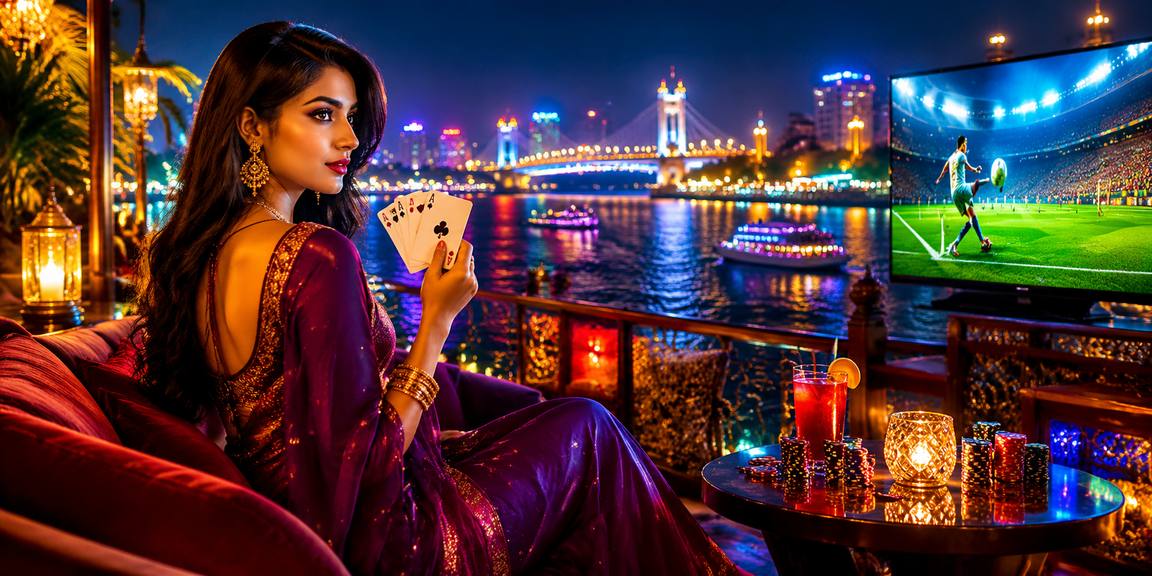 333.ok 333.ok ক্যাসিনো — লাইভ টেবিল, স্লট ও স্পোর্টসবুক এক জায়গায়