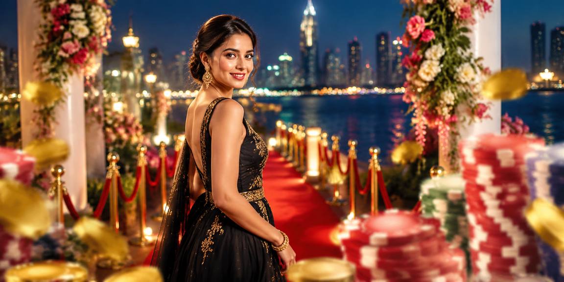 333.ok 333.ok ক্যাসিনোতে কী কী পাবেন