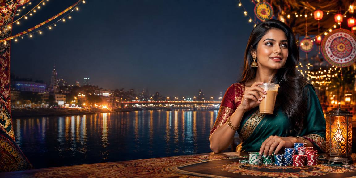 333.ok লাইভ সোয়ারি বাকারা