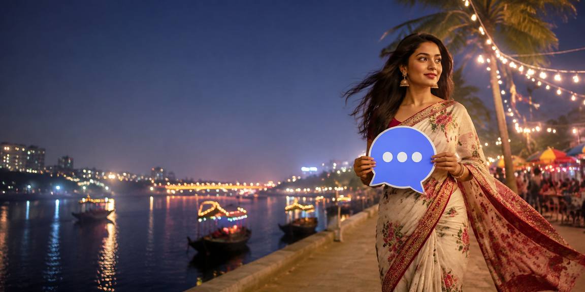 333.ok স্কি জাম্পিং বেট