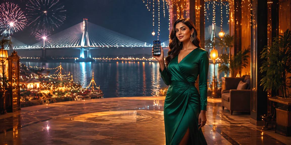 333.ok প্রোগ্রেসিভ ক্যারিবিয়ান